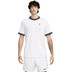 Nike Heritage Heren Set 1