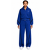 Nike Heritage Dames Set 1
