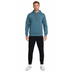 Nike Heritage Men Set 1