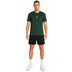 Nike Heritage Heren Set 1