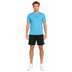 Nike Heritage Heren Set 1