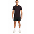 Nike Heritage Heren Set 1