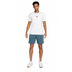 Nike Heritage Heren Set 1