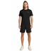 Nike Heritage Heren Set 1