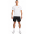 Nike Heritage Heren Set 1