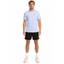 Nike Heritage Heren Set 1