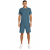 Nike Heritage Heren Set 1