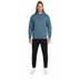 Nike Heritage Heren Set 1