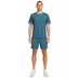 Nike Heritage Heren Set 1