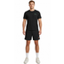 Nike Heritage Heren Set 1