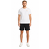 Nike Heritage Heren Set 1