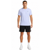 Nike Heritage Heren Set 1
