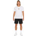 Nike Heritage Heren Set 1