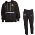 Nike Inter Milan Club Fleece Trainingspak