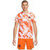 Nike Inter Milan Pre-Match Trainingsset