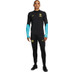 Nike Inter Milan Trainingspak