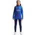 Nike Inter Milan Strike Trainingspak Kids 2026/2027 1
