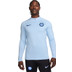 Nike Inter Milan Strike Tracksuit