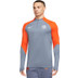 Nike Inter Milan Strike Trainingspak
