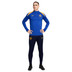 Nike Inter Milan Strike Trainingspak