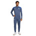 Nike Inter Milan Strike Trainingsanzug