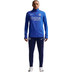 Nike Inter Milan Strike Trainingspak 2026/2027 1