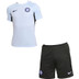 Nike Inter Milan Strike Trainingsset