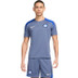 Nike Inter Milan Strike Trainingsset