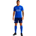 Nike Inter Milan Strike Trainingsset 2026/2027 1