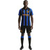 Nike Inter Milan Thuis Tenue 2026/2027 1