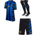 Nike Inter Milan Heim Outfit-Kombi Kinder