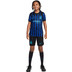 Nike Inter Milan Thuis Tenue Kids