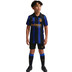 Nike Inter Milan Thuis Tenue Kids 2026/2027 1