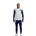 Nike Inter Milan Trainingspak