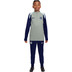 Nike Inter Milan Trainingspak Kids