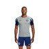 Nike Inter Milan Trainingsset
