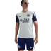 Nike Inter Milan Trainingsset