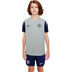 Nike Inter Milan Training Set Kids
