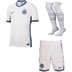 Nike Inter Milan Away Kit