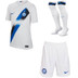 Nike Inter Milan Uit Tenue Kids