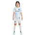 Nike Inter Milan Uit Tenue Kids 2025/2026
