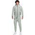 Nike Inter Milan Tech Fleece Trainingsanzug
