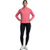 Nike Swift Jack Legging Set Dames 1