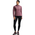 Nike Swift Jack Legging Set Dames 1