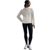 Nike Jacka Tights Set Dam