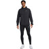 Nike Stride Jack Legging Set Heren 1