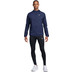 Nike Stride Jack Legging Set Heren 1