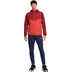 Nike Stride Jacke und Hose Set für Herren 1