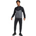 Nike Jack Pant Set Heren