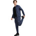 Nike Jacka Byxor Set Herr